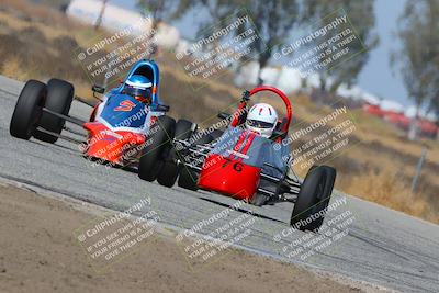 media/Oct-14-2023-CalClub SCCA (Sat) [[0628d965ec]]/Group 5/Qualifying/